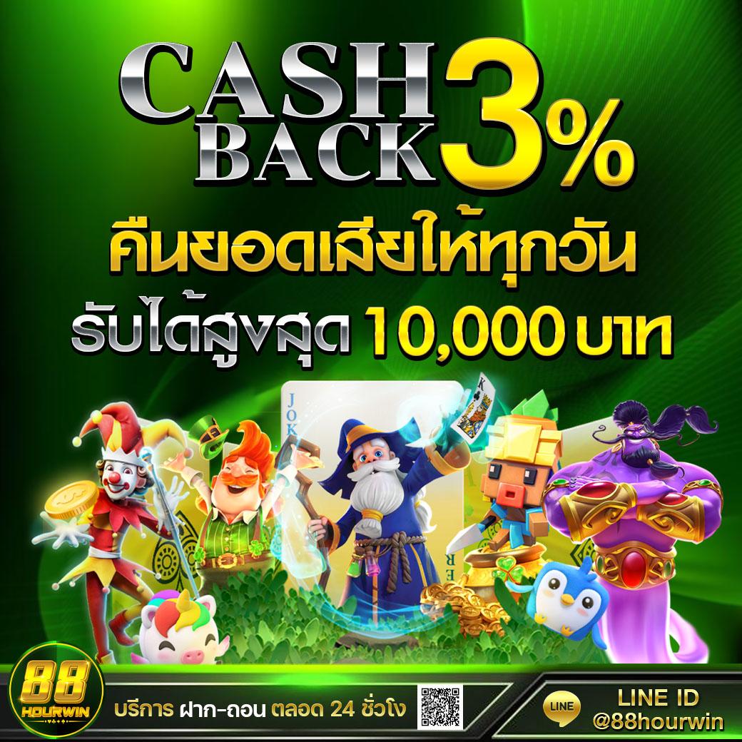 เล่นง่ายปลอดภัยกับ PG168 Slot เว็บตรง ให้บริการสล็อตสุดล้ำยอดนิยม