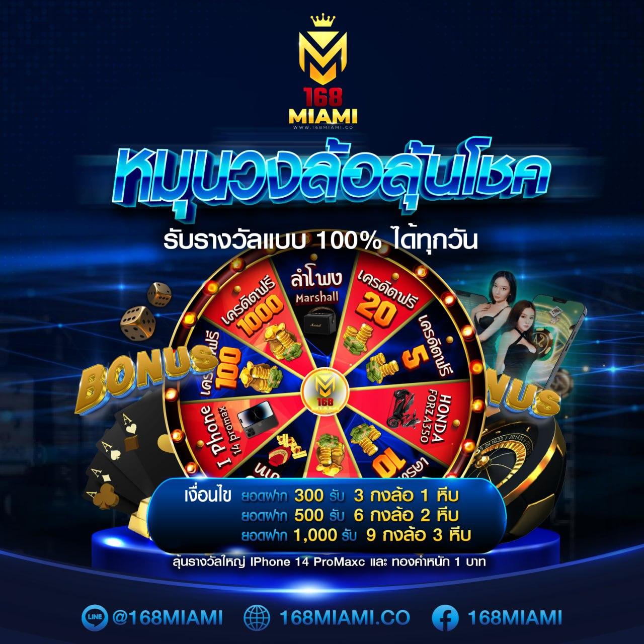 เล่นง่ายและปลอดภัยกับ slot782 เว็บสล็อตยอดนิยม สมัครวันนี้ มั่นใจทุกการเดิมพัน