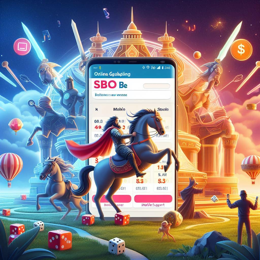 เล่นสนุกกับ Munfm คาสิโนออนไลน์ครบวงจร บริการทันสมัยใจในไทย