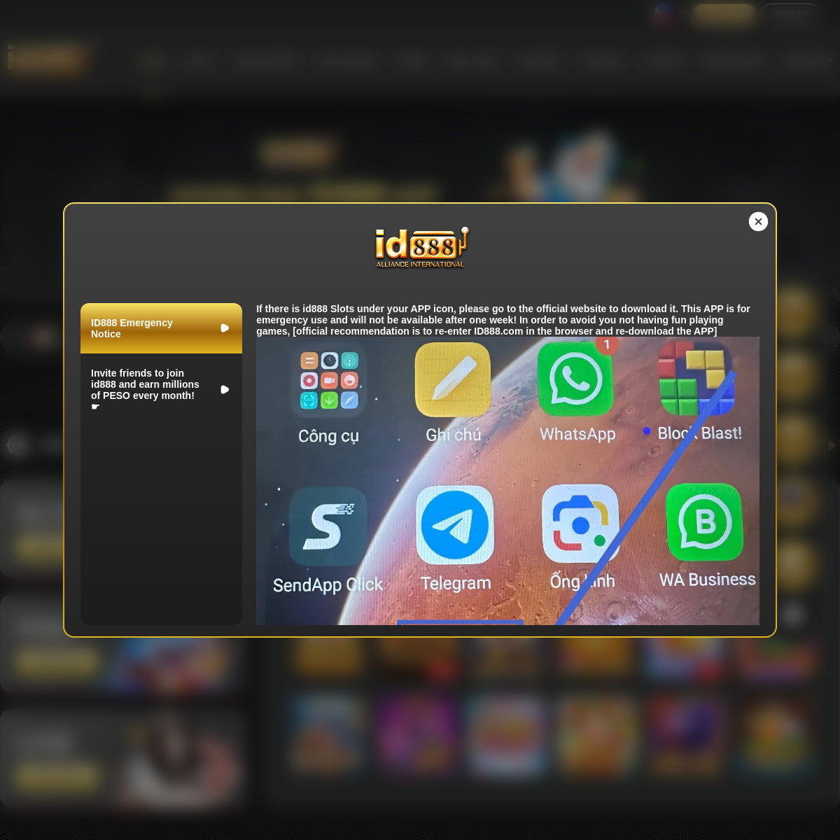 เล่นสนุกไปกับสล็อต Lion 191 คาสิโนใหม่ล่าสุด ฟรีเครดิตทันที