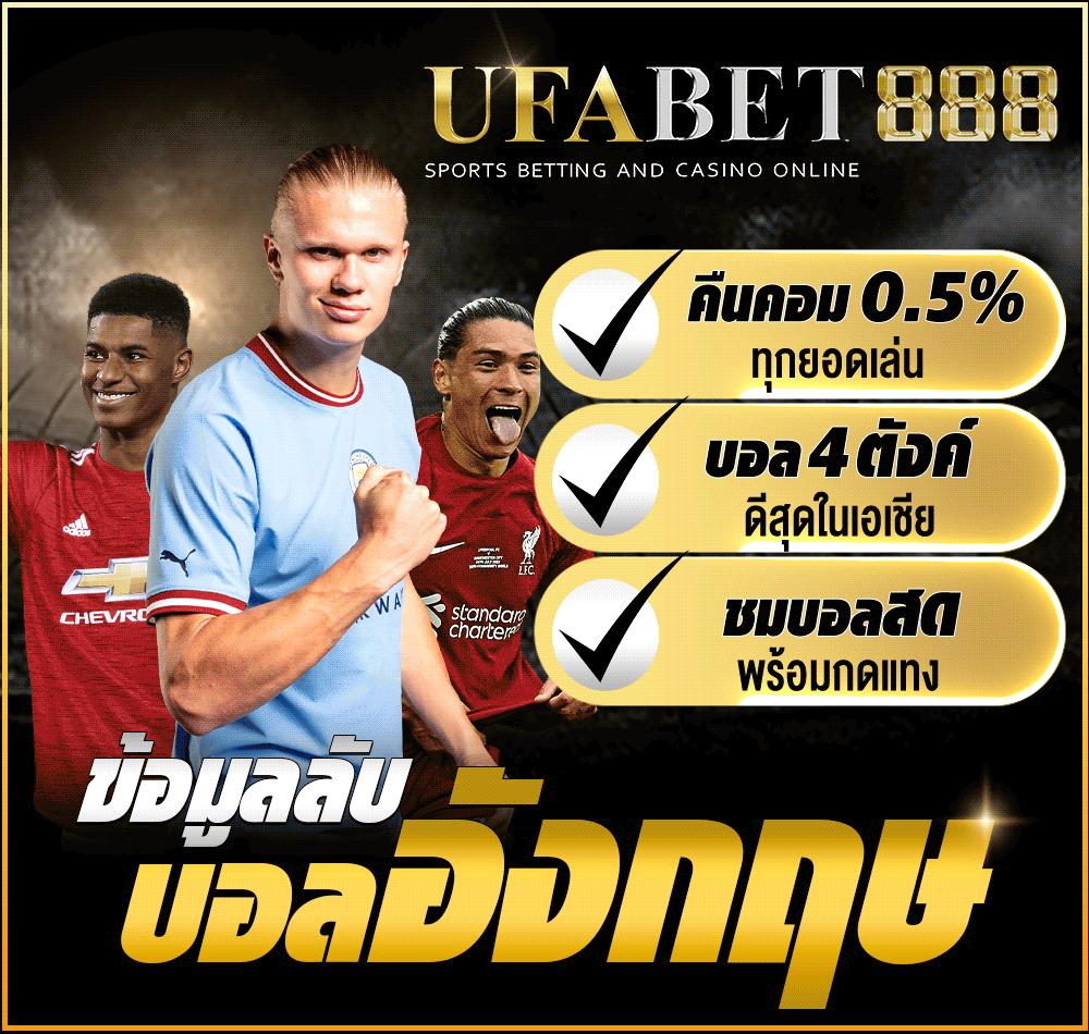 เล่นสล็อต มือใหม่ ฟรี พร้อมเทคนิค ปั่นสนุก ลุ้นรางวัลโบนัส