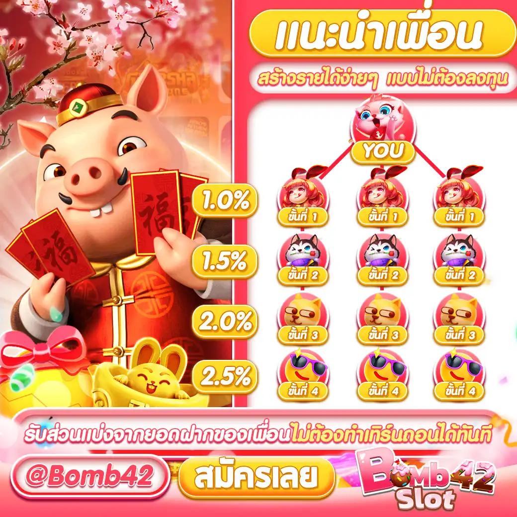 เล่นสล็อต เว็บตรง ระบบทันสมัย จ่ายเต็มทุกยอดการพนัน