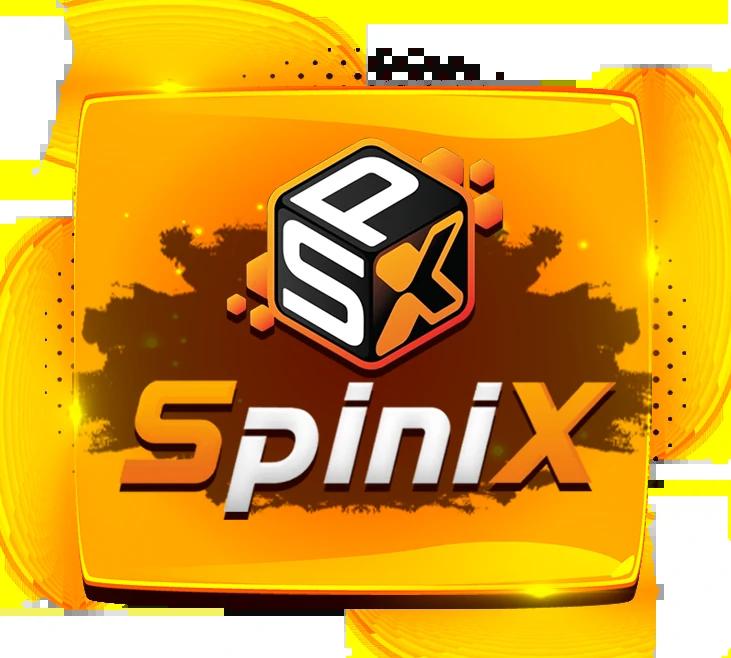 เล่นสล็อตออนไลน์กับ Slot Game 666 เกมยอดนิยมอันดับ 1 ในไทย