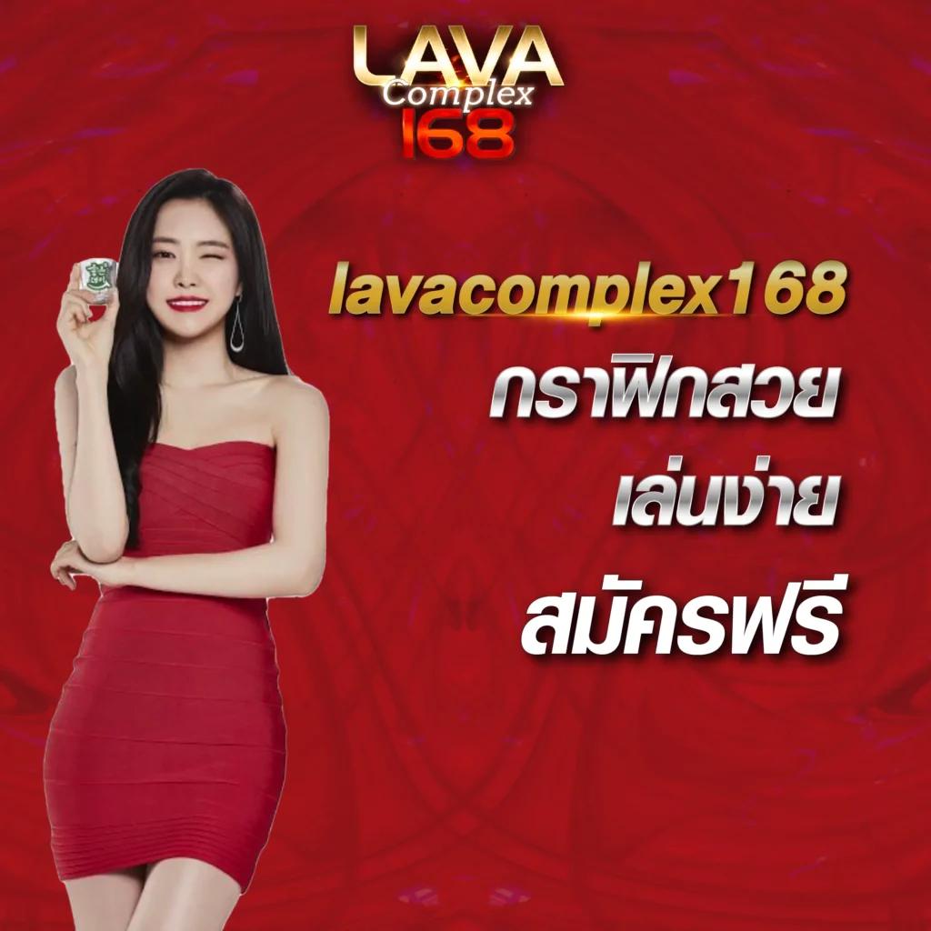 เล่นสล็อตออนไลน์บน Slot PG VIP อัปเดตเกมใหม่ล่าสุด 2024 ปั่นกำไรง่ายกว่าเดิม