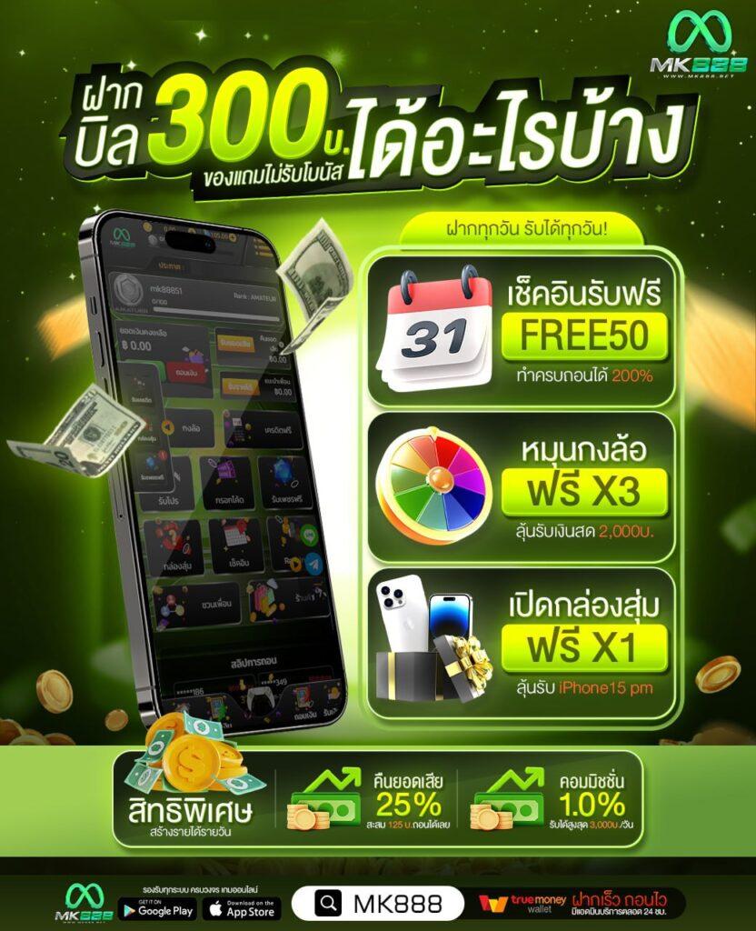 เล่นสล็อตออนไลน์สุดมันส์กับ Slot 7 โบนัสแตกง่าย ตลอด 24 ชั่วโมง