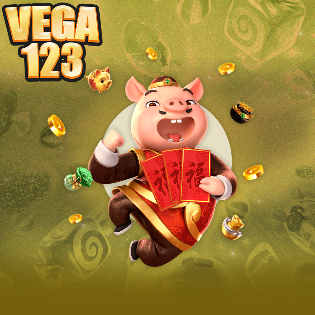 เล่นเกมมันส์ที่ Slot 777 คาสิโน รวมสล็อตใหม่ล่าสุด มาตรฐานสูงในไทย