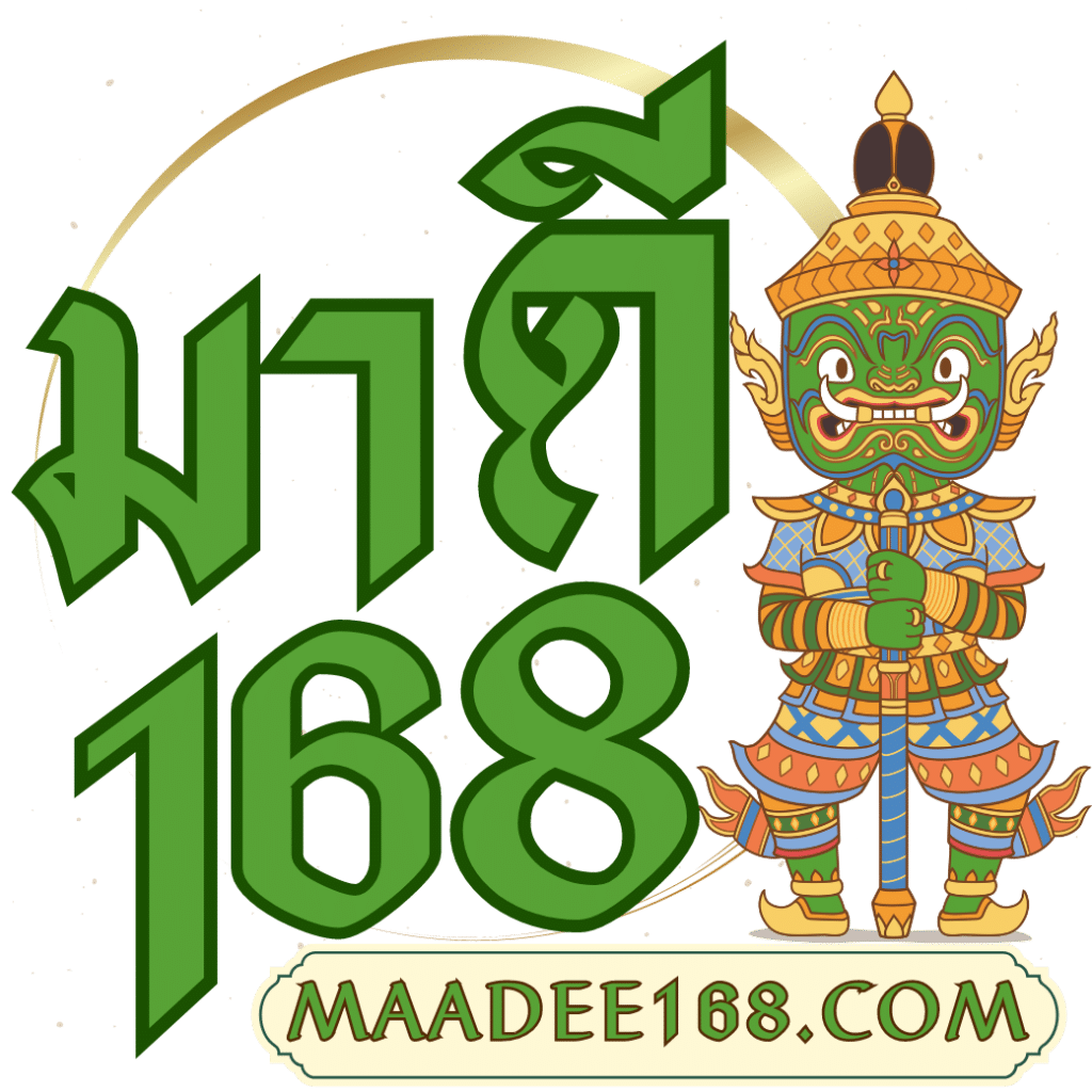 เล่นเกมมันส์สนุกที่ Slot Online เว็บตรงของแท้ ไม่มีขั้นต่ำ มือใหม่ก็เข้าได้
