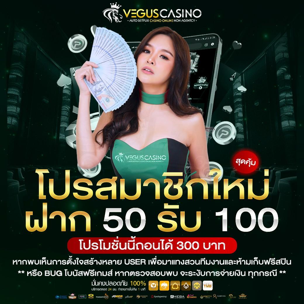 เลือกเกมสุดมันกับ Demo Slot เว็บคาสิโนยอดนิยมในไทย 2024