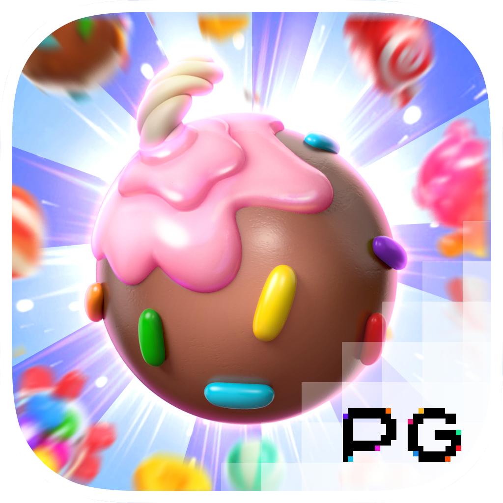 เลือกเล่นคาสิโนออนไลน์ 999 เว็บเกมสนุกสุดฮิตแห่งปี