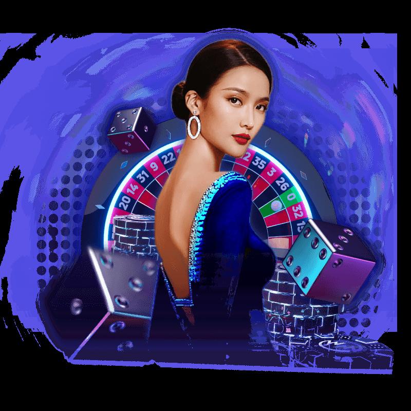 เว็บ777สล็อตpg รวมเกมคาสิโนสนุก เล่นง่าย มั่นคง ปลอดภัย