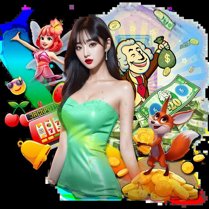 เว็บ98 คาสิโนเปิดใหม่ ส่งตรงจากผู้ให้บริการชั้นนำในประเทศไทย