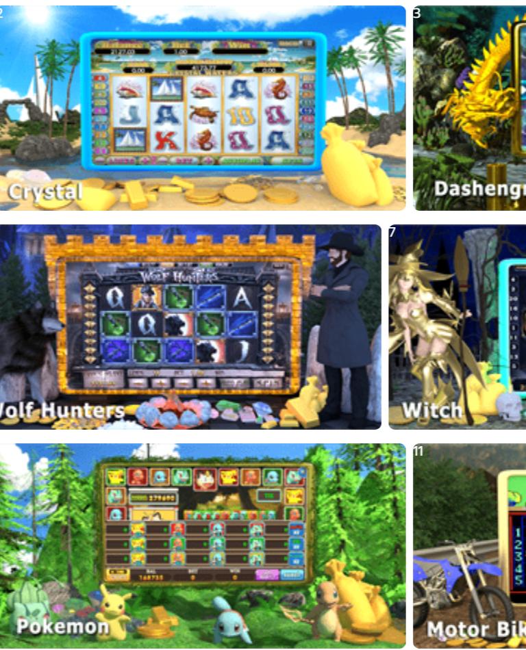 เว็บ 1688 สล็อต รวมเกมสล็อตแตกง่าย จ่ายจริง เทคโนโลยีล้ำสมัย โปรโมชั่นสุดคุ้ม