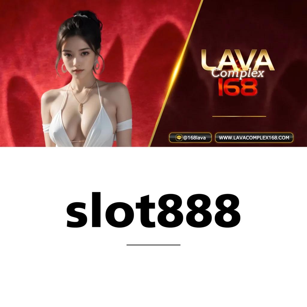 เว็บ betflix คาสิโนออนไลน์อันดับหนึ่ง รวมเกมสล็อต และเดิมพันสดมันส์กว่าเดิม
