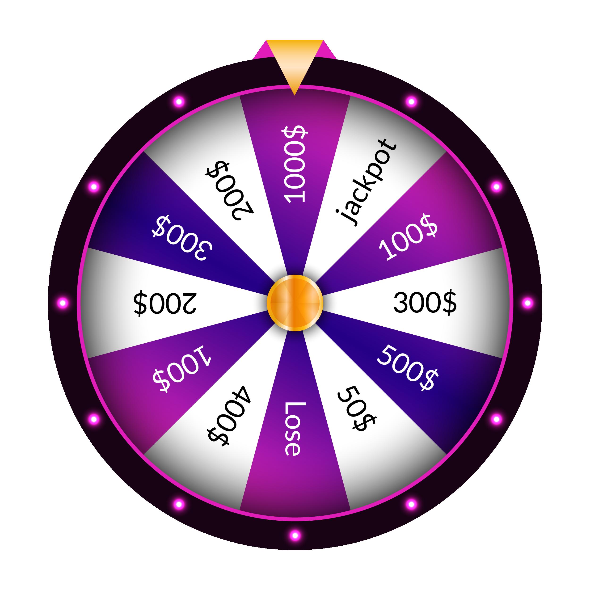 เว็บ สล็อต 666 รวมเกมชั้นนำ ทำกำไรง่าย จ่ายเต็มทุกยอด