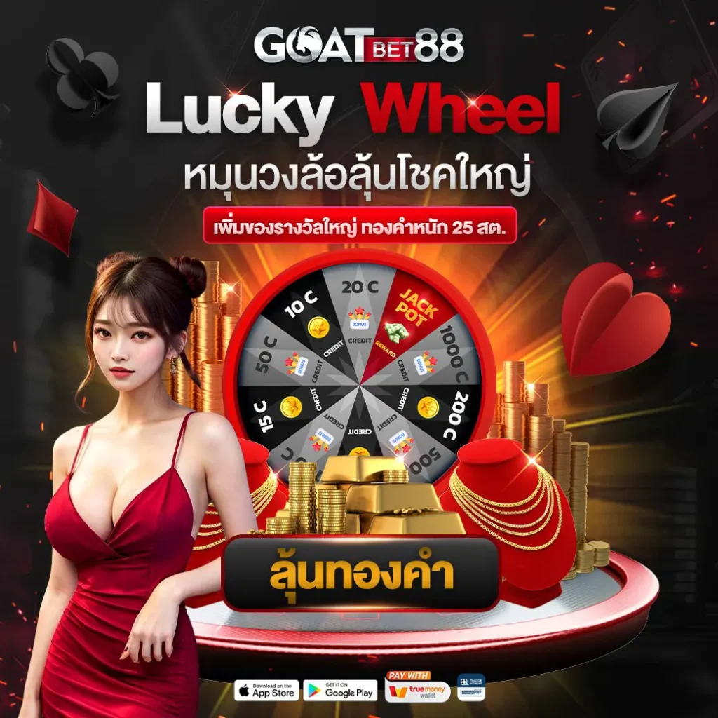 เว็บ สล็อต m98 แพลตฟอร์มเดิมพันออนไลน์ครบวงจร ยอดนิยมอันดับ 1