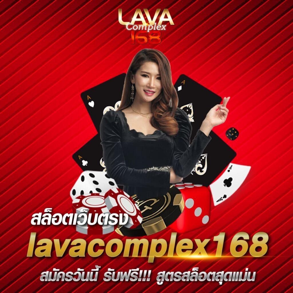 เว็บ สล็อต pg ทั้งหมด รวมเกมฮิต เล่นง่าย จ่ายจริง 2024