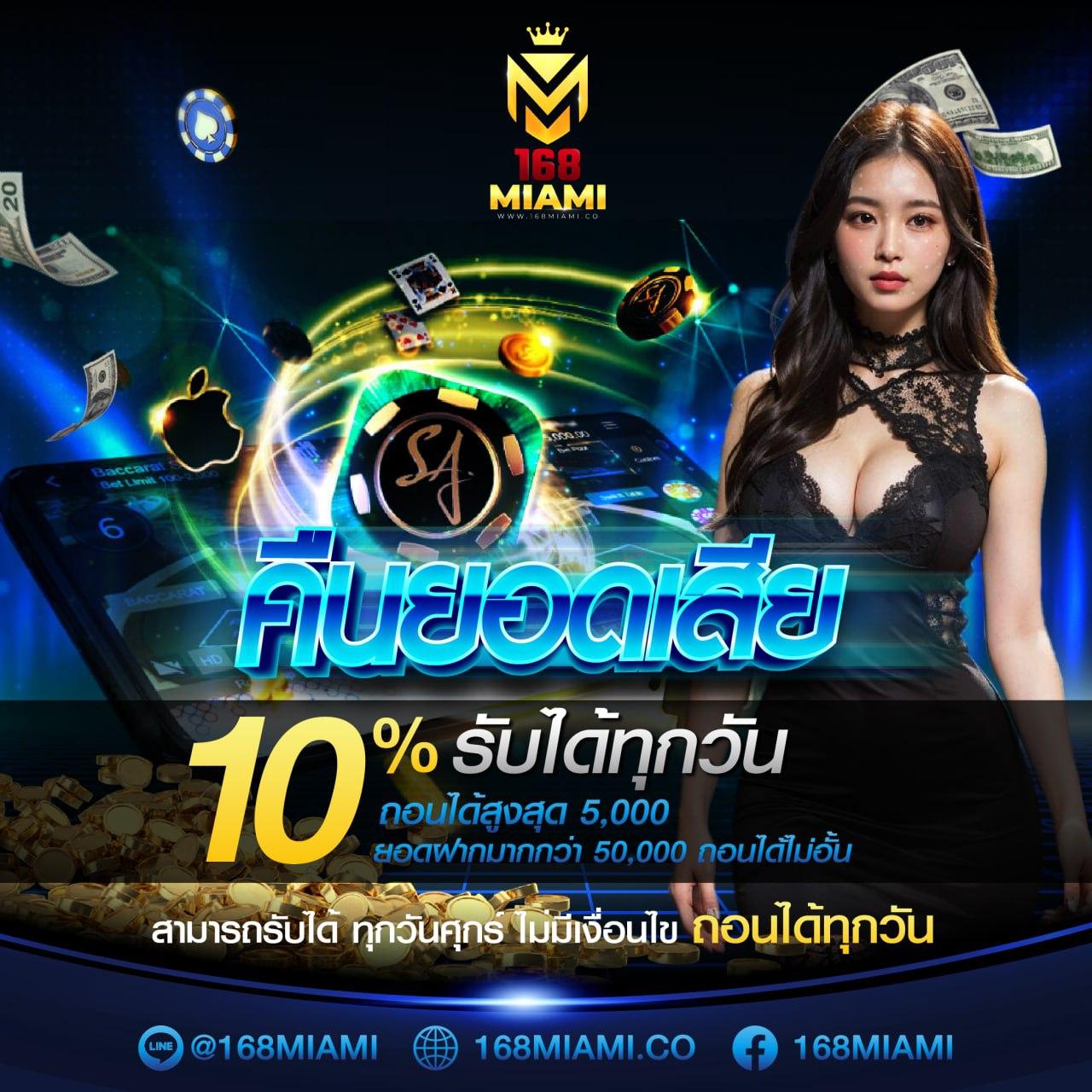 เว็บ สล็อต ตรง จาก ต่าง ประเทศ เล่นง่ายได้จริง ช่วงเวลาทองของการเดิมพัน