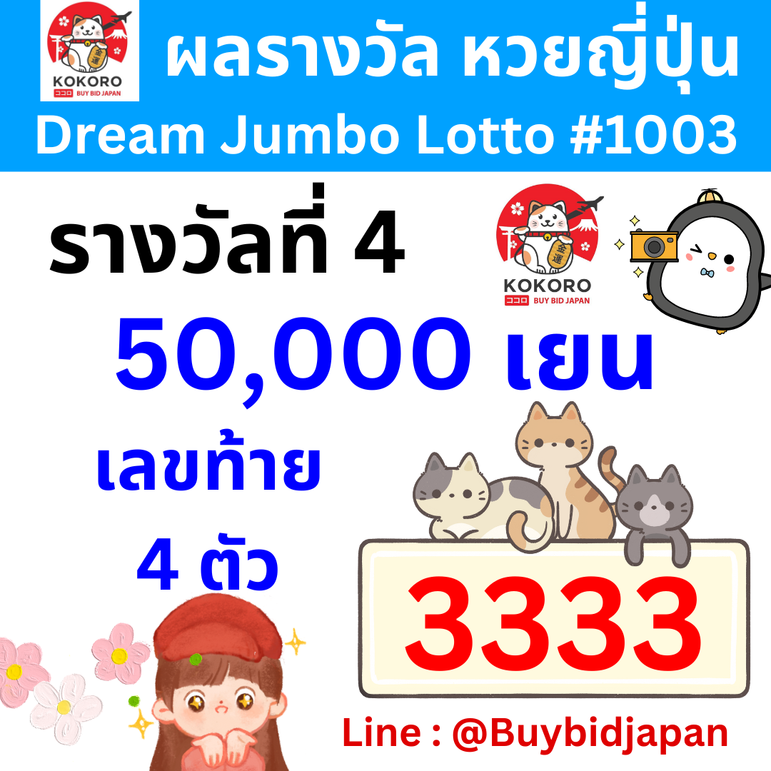 เว็บ สล็อต ตรง แพลตฟอร์มเกมสล็อตยอดนิยม ฝากถอนไว 24 ชม.