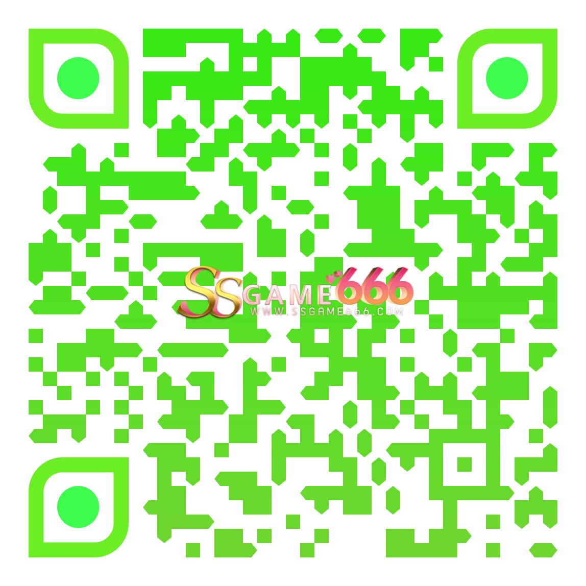เว็บ หวย คาสิโนอันดับหนึ่ง เว็บตรง ฝากถอนรวดเร็ว ปลอดภัย 2024