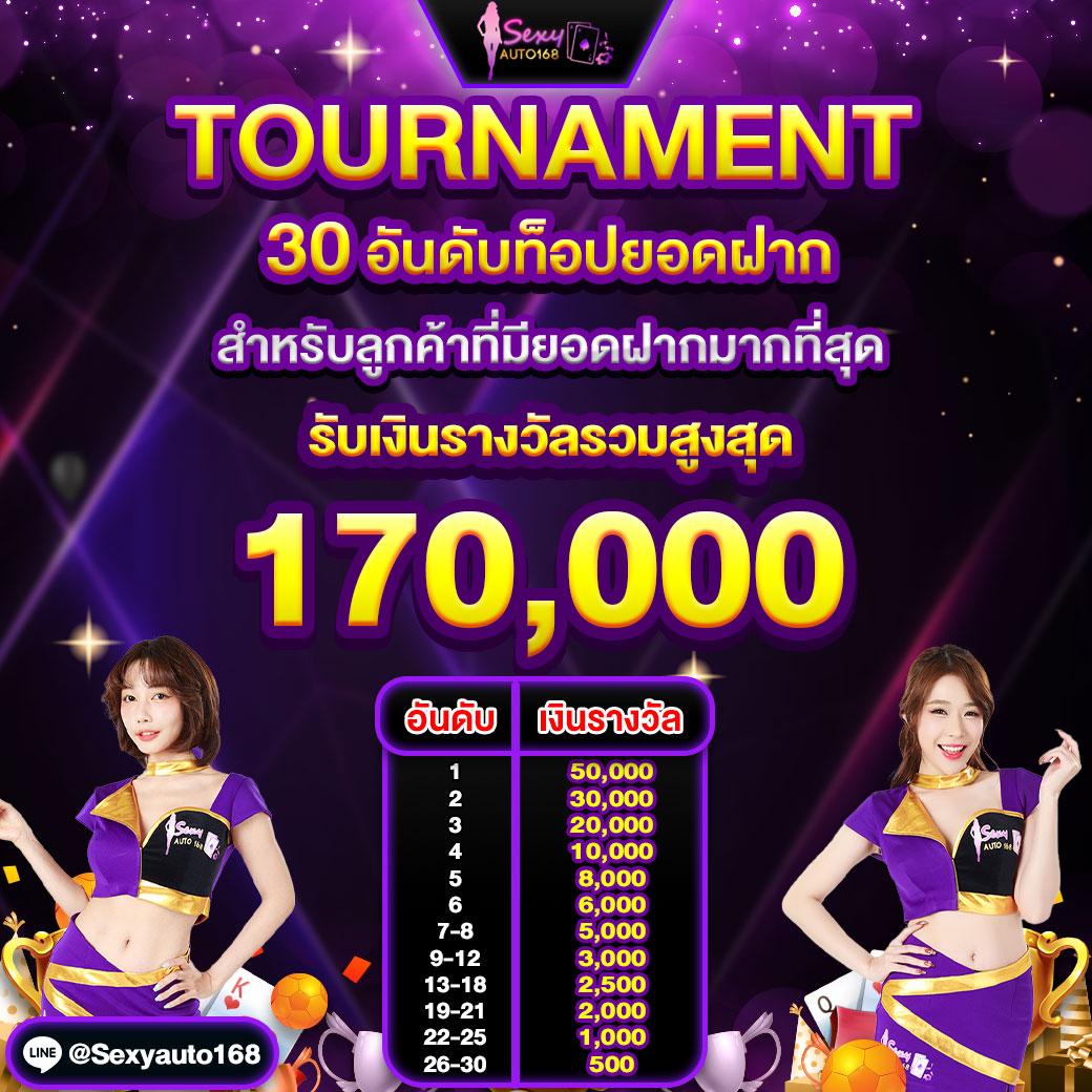เว็บ ไทเกอร์711 คาสิโนออนไลน์ดีที่สุด ระบบทันสมัย เว็บพนันยอดนิยม