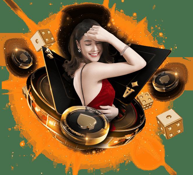 เว็บคาสิโน Livescore 7m รวมเกมสุดฮิตอัปเดตล่าสุดในไทย