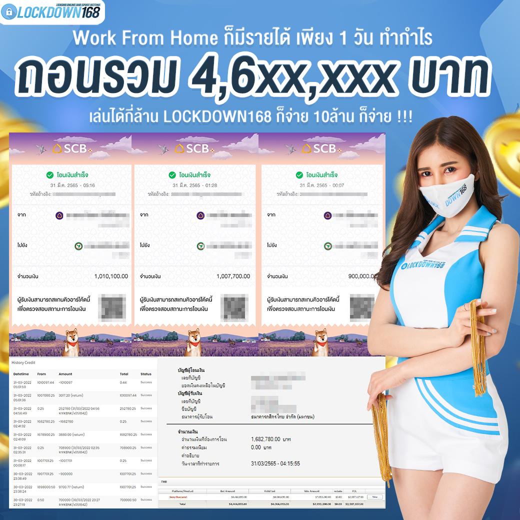 เว็บคาสิโน PG ดราก้อน เดิมพันง่ายรับอัปเดตล่าสุด 2023