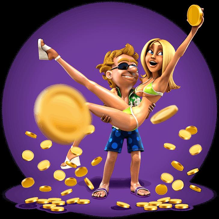 เว็บตรง PG Slot รวมเกมสล็อตแตกง่าย การเงินมั่นคง    