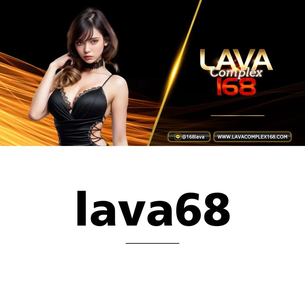 เว็บตรง PG เว็บหลัก เว็บพนันออนไลน์ 888 ฝากถอนรวดเร็ว