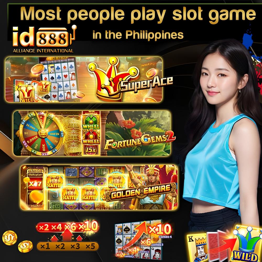 เว็บพนันออนไลน์ เว็บตรง 100 มาตรฐานใหม่ของการเดิมพันเต็มรูปแบบ