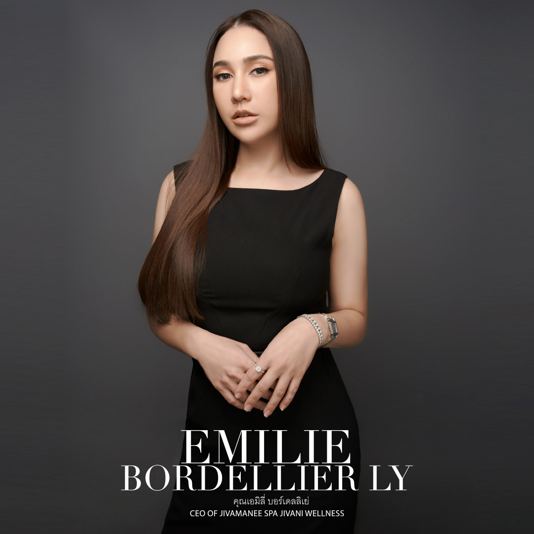 เว็บมีตังค์ คาสิโนแจกโบนัสสุดคุ้ม จบในเว็บเดียว