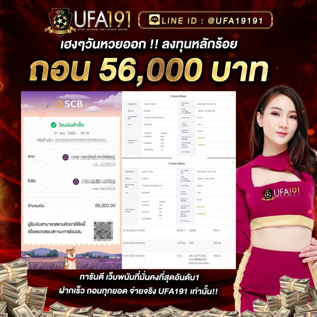 เว็บสล็อต88 สล็อตแตกง่าย แจกโชคใหญ่ทุกวัน สมัครเลยวันนี้