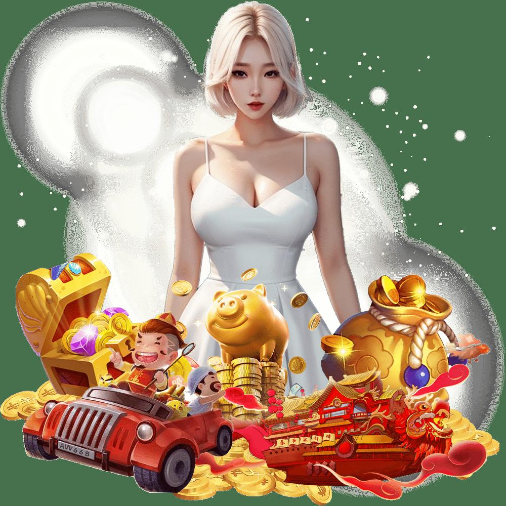 เว็บสล็อต 168 Galaxy PG ระบบใหม่ ล่าสุด เล่นง่าย จ่ายจริง