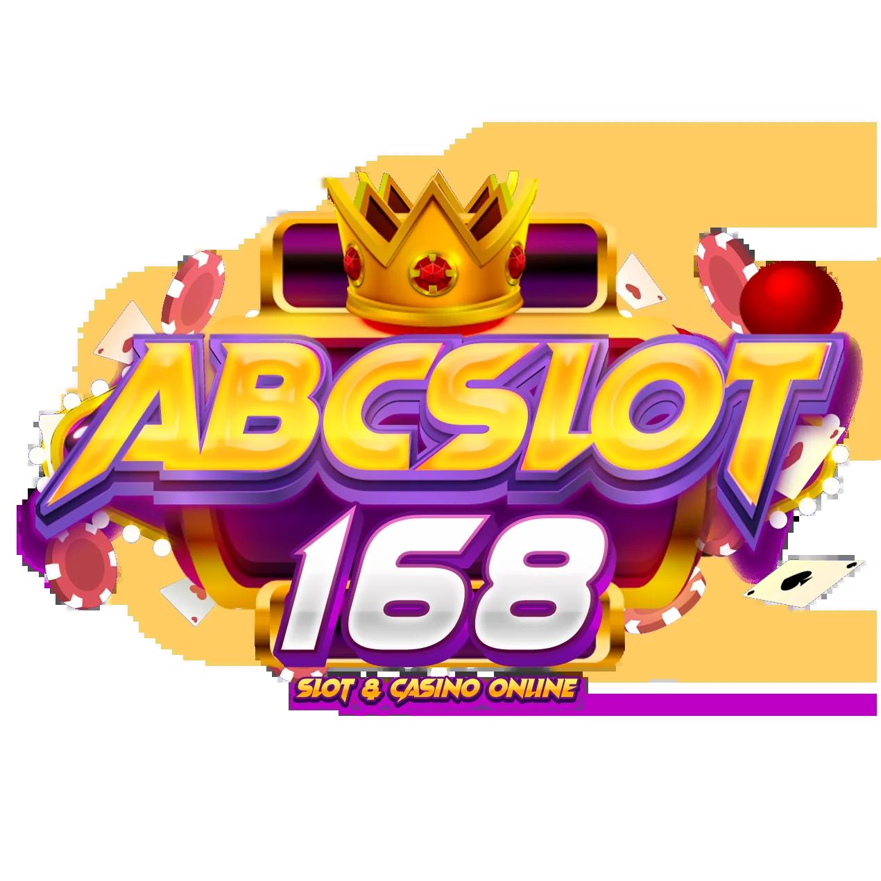 เว็บสล็อต 168 รวมเกมใหม่ล่าสุด ฝากถอนออโต้ ไม่มีขั้นต่ำ