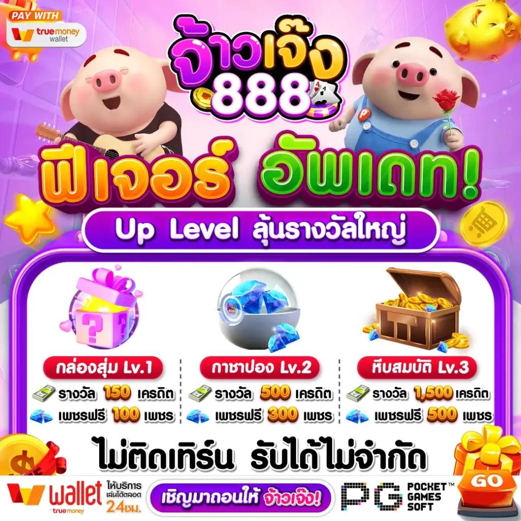 เว็บสล็อต PG ทั้งหมด รวมเกมสล็อตใหม่ล่าสุดและโปรโมชั่นสุดคุ้ม