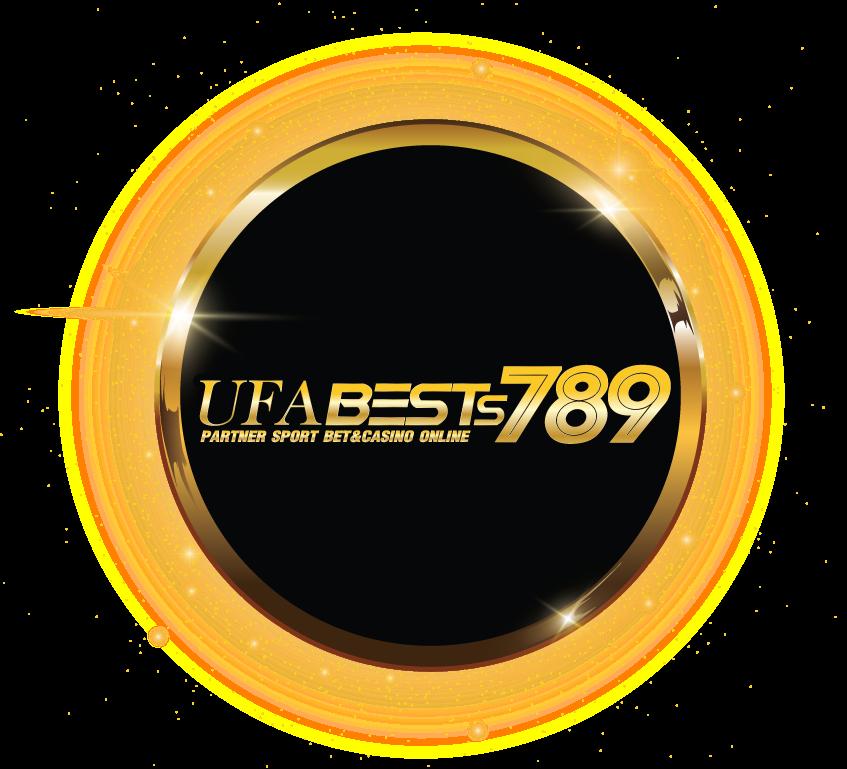 เว็บสล็อต ak1688 รวมเกมสุดฮิตปลอดภัย พร้อมสร้างรายได้จริง