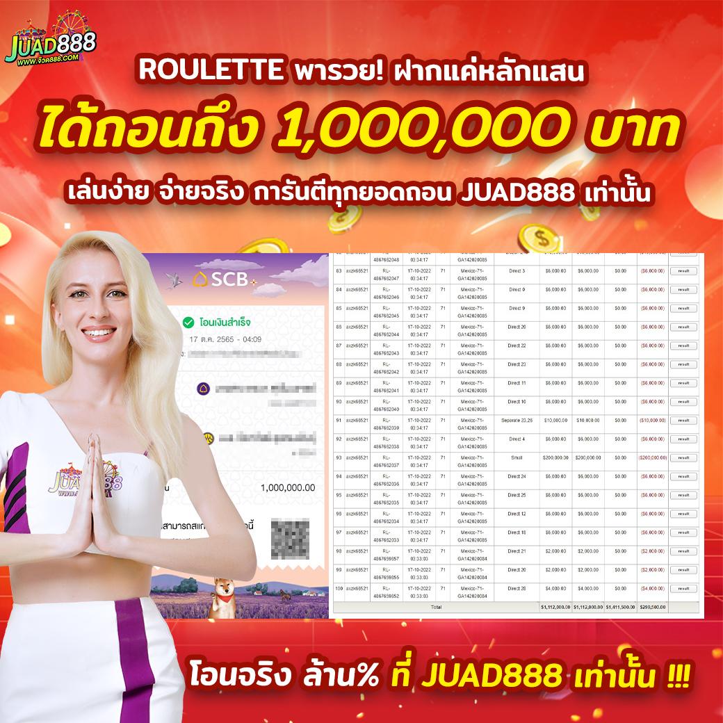 เว็บสล็อต pg ทั้งหมด มาแรงที่สุด รวมเกมสล็อตชั้นนำในปี 2024