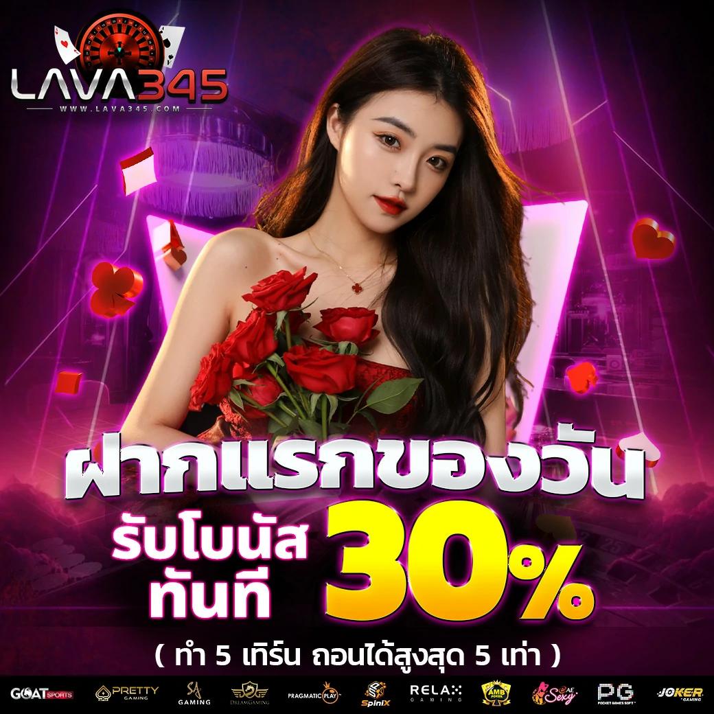 เว็บสล็อตg2g คาสิโนออนไลน์ระดับพรีเมียม เล่นง่าย ได้เงินจริงบนมือถือ