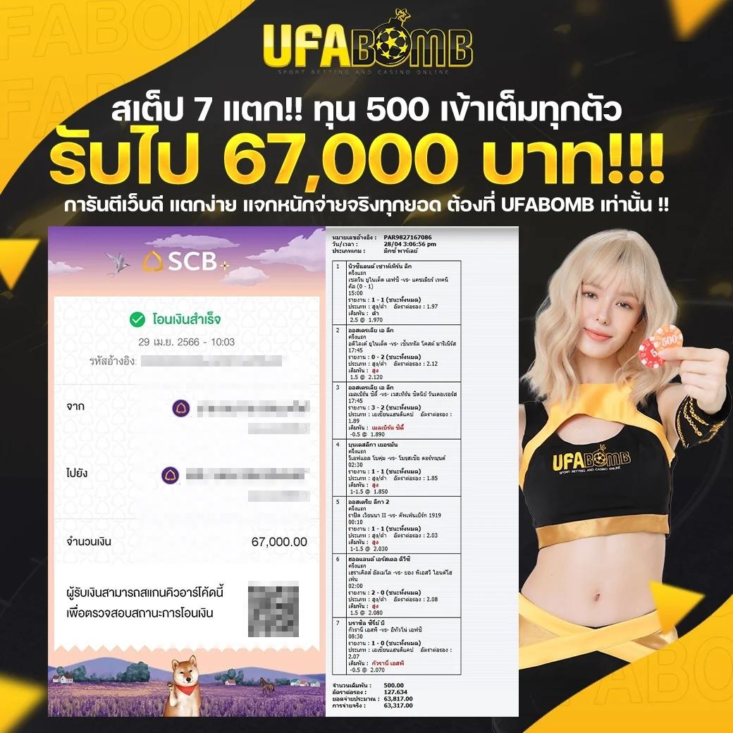 เว็บสล็อตตรง เว็บแท้ล่าสุด มาตรฐานสากล ปลอดภัย บริการเร็ว