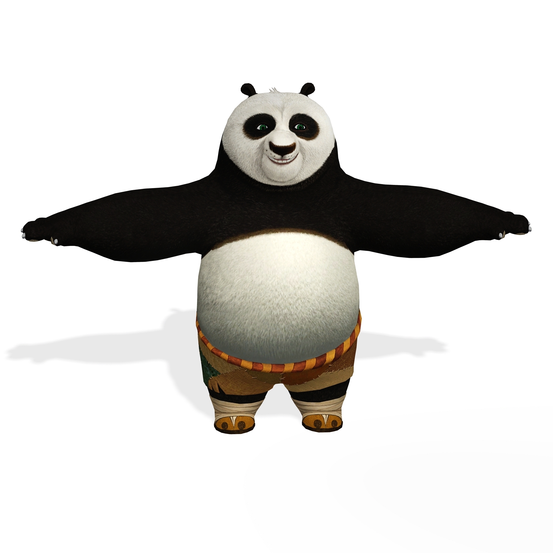 เว็บสล็อตตรงไม่ผ่านเอเย่นต์ รวมเกมสล็อตลิขสิทธิ์แท้ ระบบดีที่สุด