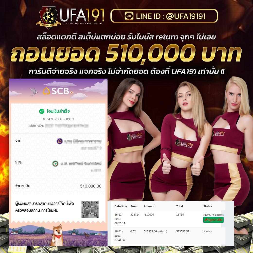 เว็บสล็อตสุดมันส์กับ pgsl99 รวมเกมฮิตอันดับหนึ่งเล่นง่ายมั่นใจได้