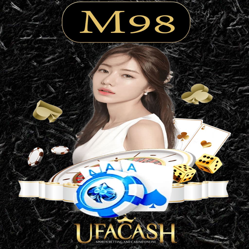 เว็บสล็อตออนไลน์ com รวมเกมสล็อตแตกง่าย จ่ายจริง ใหม่ล่าสุด