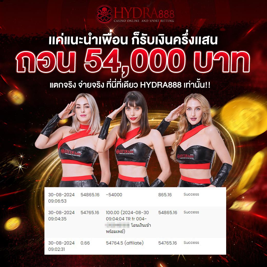เว็บสล็อตเครดิต ฟรี 100 ไม่ ต้อง แชร์ ลุ้นโบนัสแตกง่าย ระบบทันสมัยรวมทุกค่าย