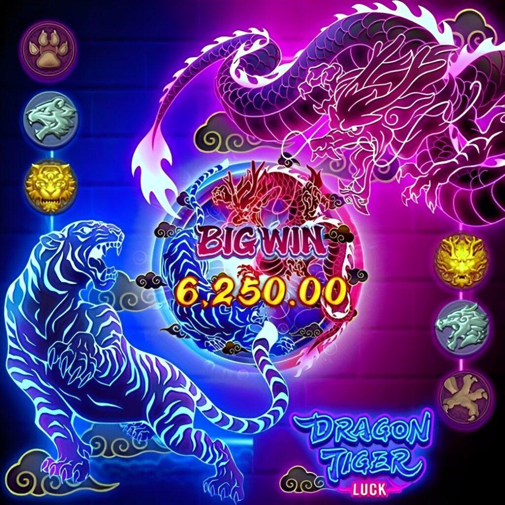 เว็บสล็อตใหม่ล่าสุด เว็บตรง ระบบออโต้ฝากถอนรวดเร็วมั่นคง