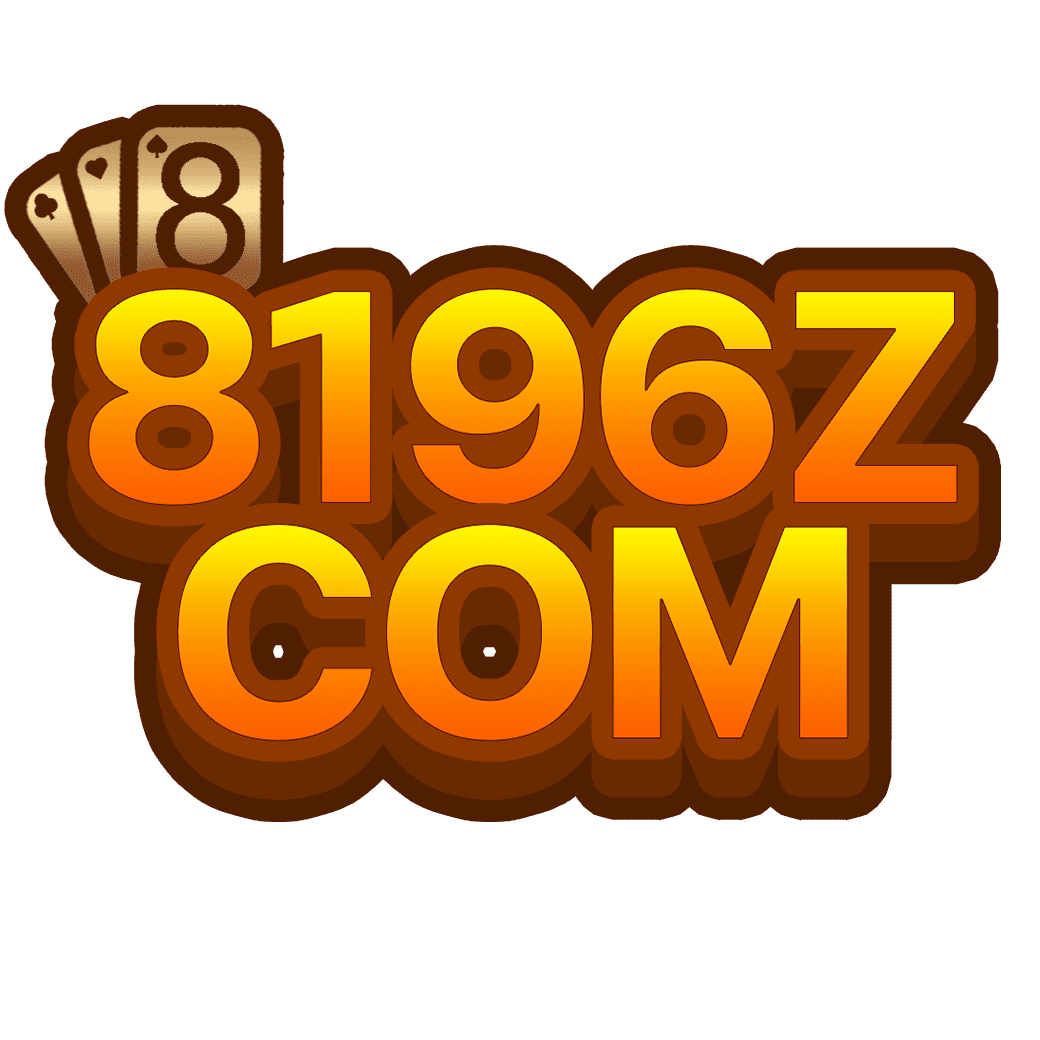 เว็บหวย888 ศูนย์รวมหวยออนไลน์ จ่ายเต็มทุกเลขเด็ด 2024