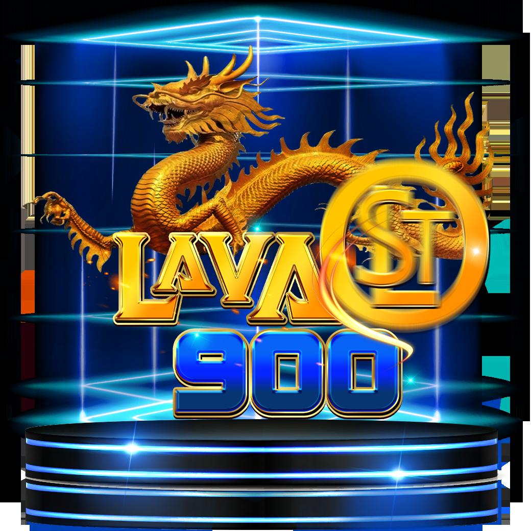 เว็บหวย คาสิโนออนไลน์ครบวงจร แทงหวยออนไลน์ปลอดภัย 2024