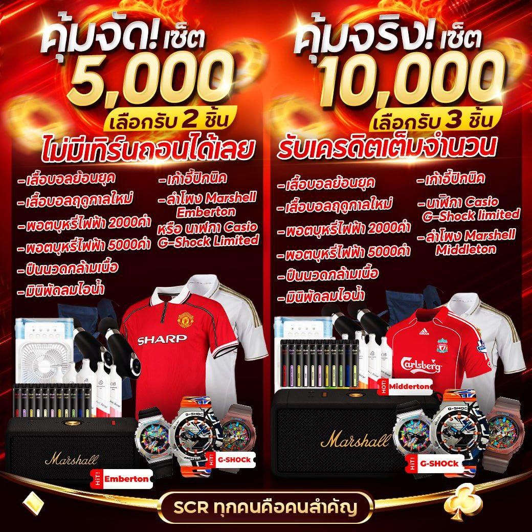 เว็บหวยออนไลน์ จ่ายจริง บริการทันใจ พร้อมเดิมพันเต็มที่