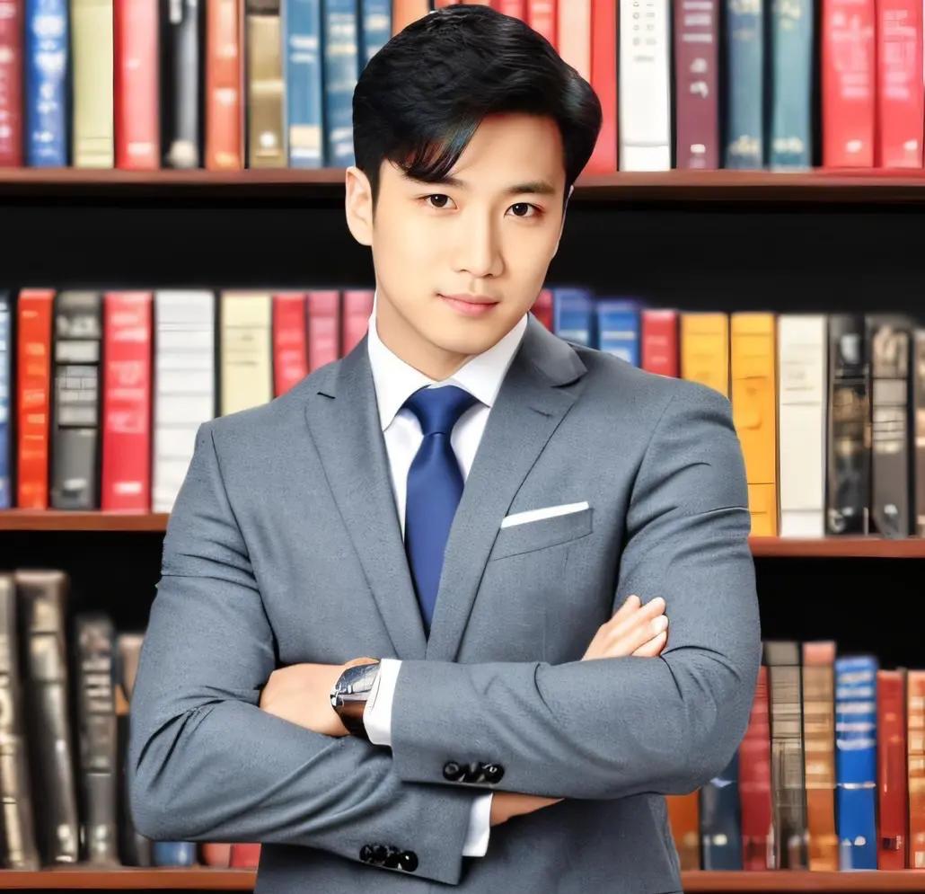 เว็บหวยออนไลน์ถูกกฎหมาย บาทละ1000 เว็บการันตีจ่ายจริง สมัครฟรีอันดับ1