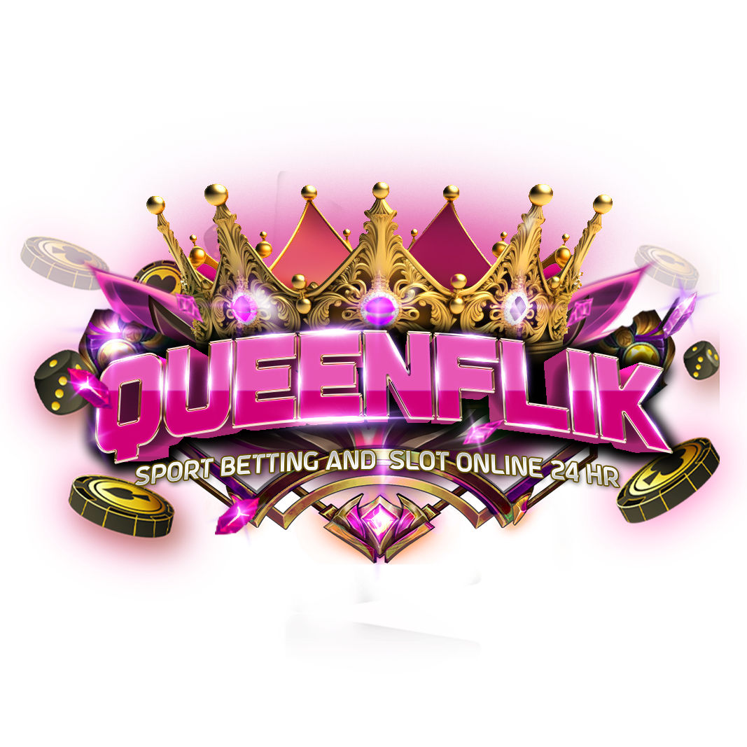 เว็บเกมออนไลน์ คาสิโนครบวงจร เดิมพันง่าย รับรางวัลเทียบเท่ากำไร