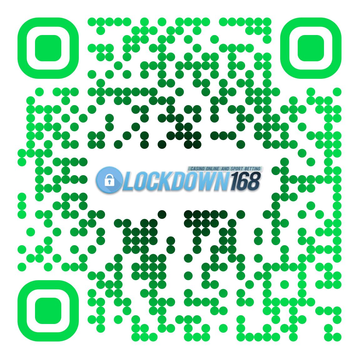 เว็บเครดิตฟรี สล็อตออนไลน์แจกเครดิตฟรีไม่อั้น รวมทุกค่ายยอดนิยม
