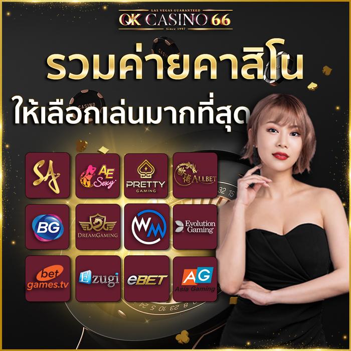 เว็บแทงหวย24 แทงหวยออนไลน์ง่ายที่สุดในไทย พร้อมโปรโมชั่นเด็ด 2024